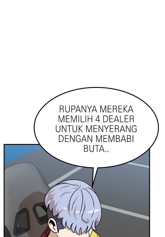 Double Click Bab 96 halaman 23