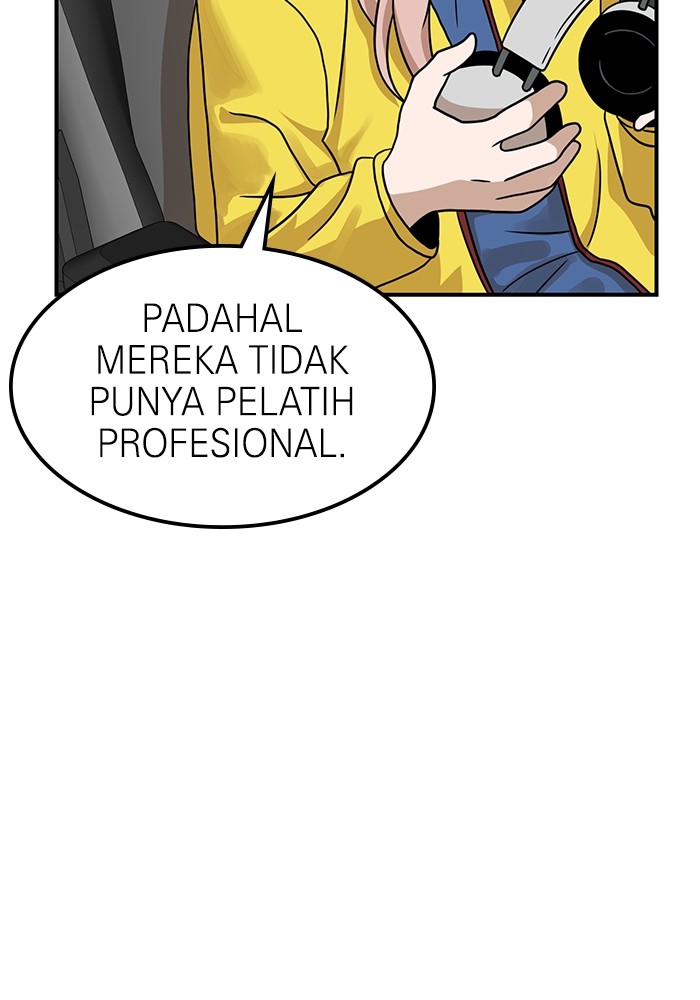 Double Click Bab 96 halaman 27