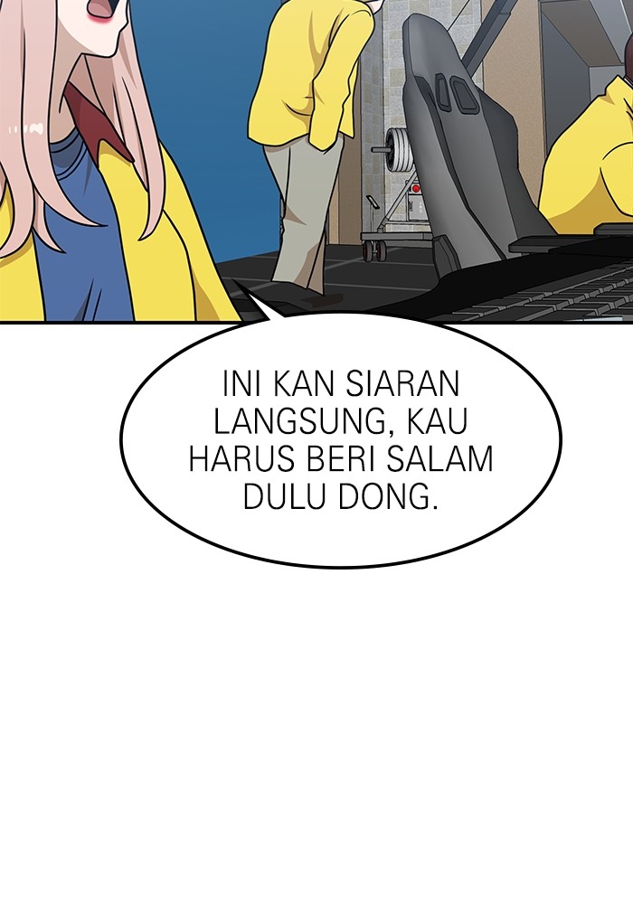 Double Click Bab 96 halaman 32