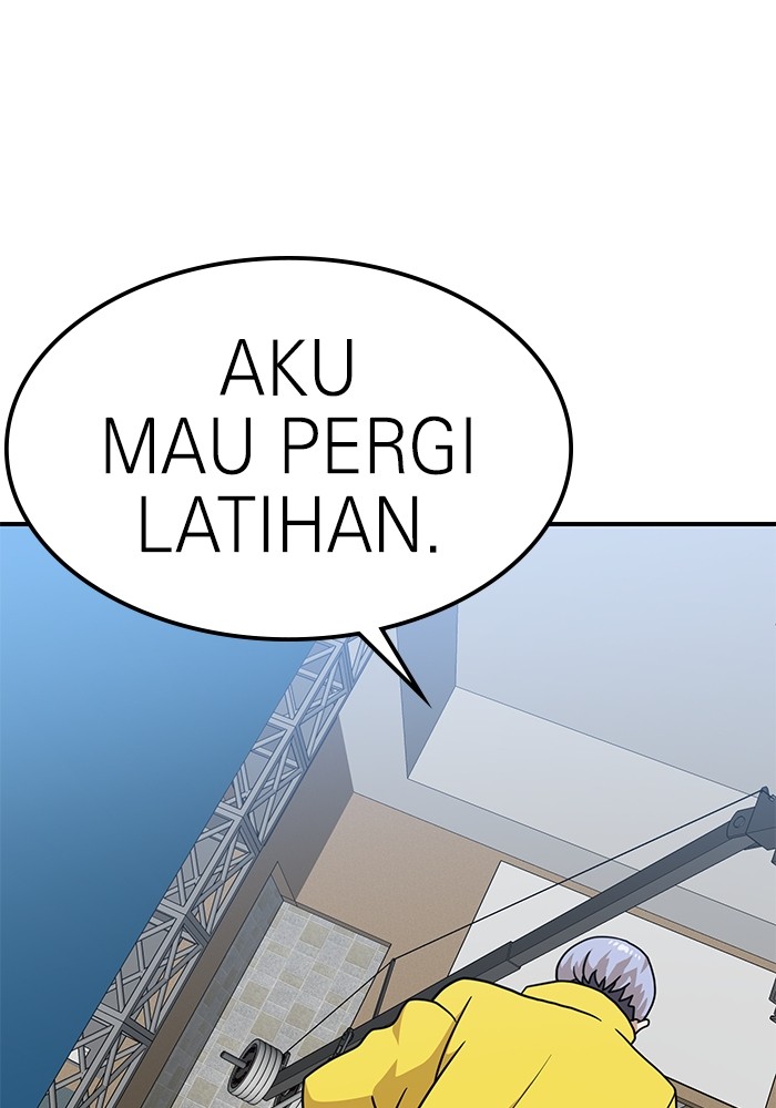 Double Click Bab 96 halaman 33