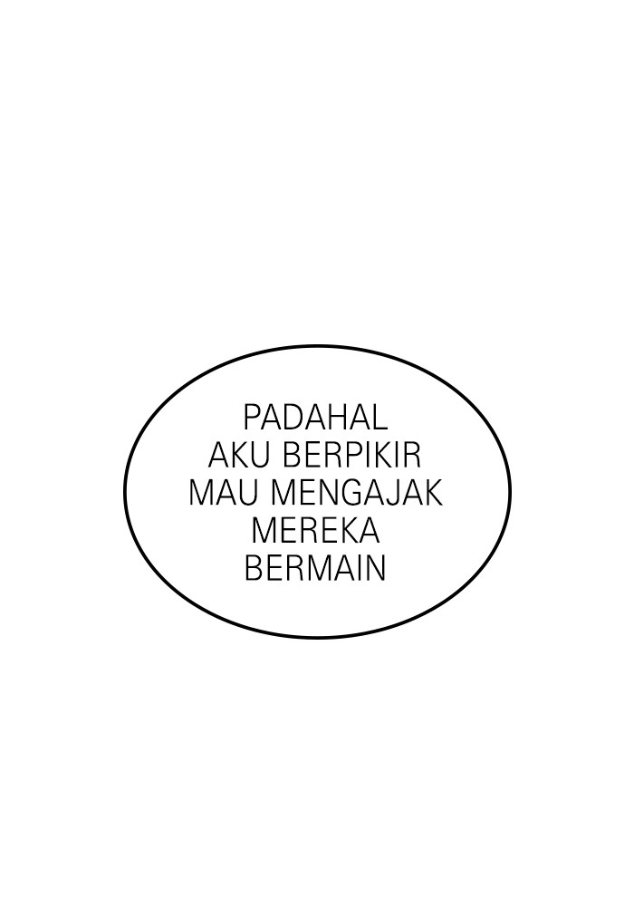 Double Click Bab 96 halaman 38