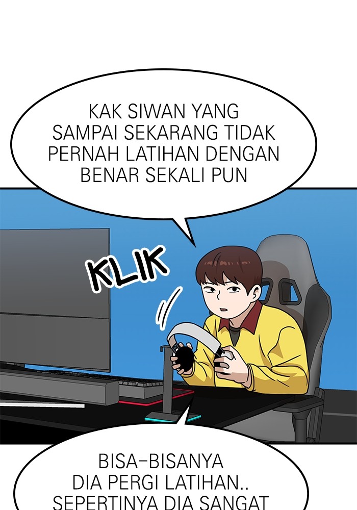 Double Click Bab 96 halaman 41