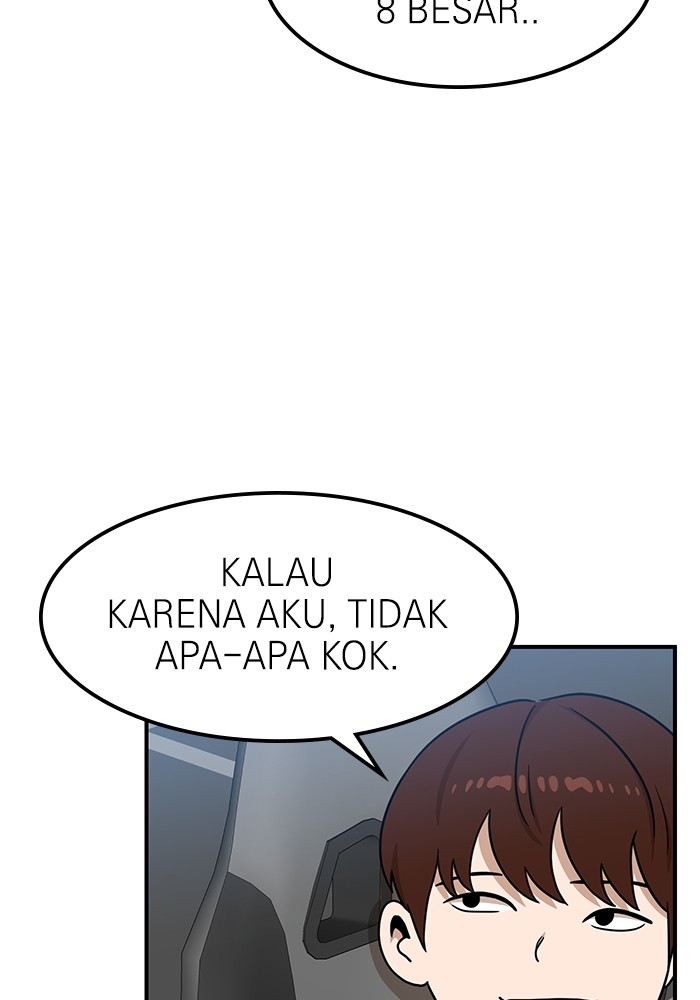 Double Click Bab 96 halaman 45
