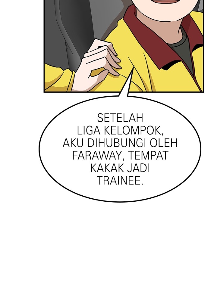 Double Click Bab 96 halaman 46