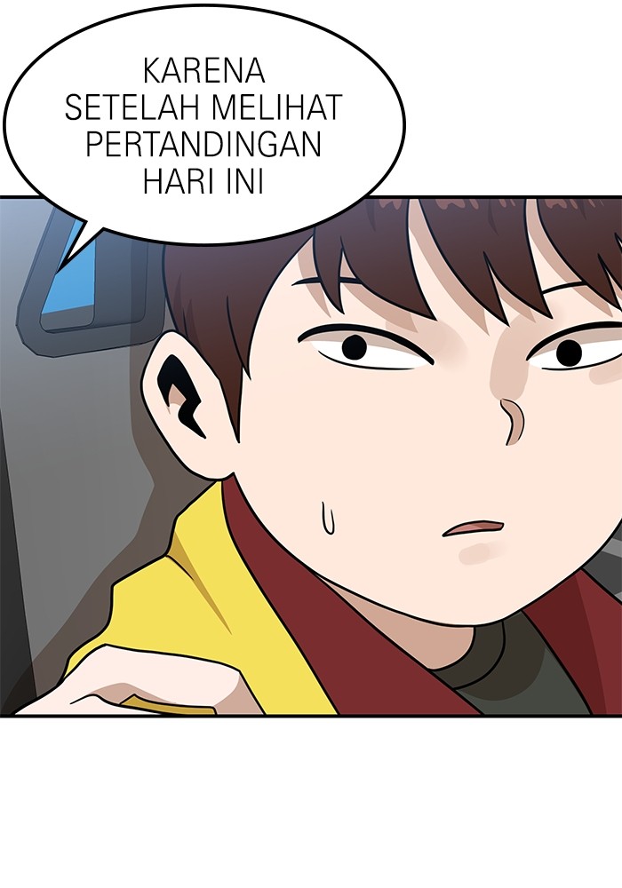 Double Click Bab 96 halaman 49