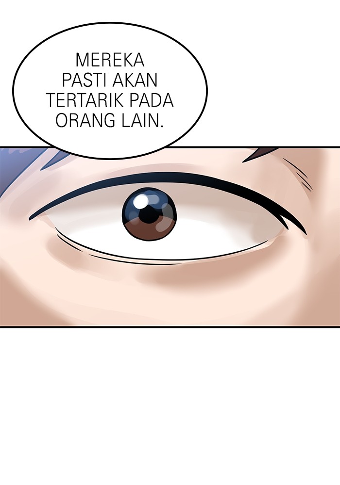 Double Click Bab 96 halaman 50