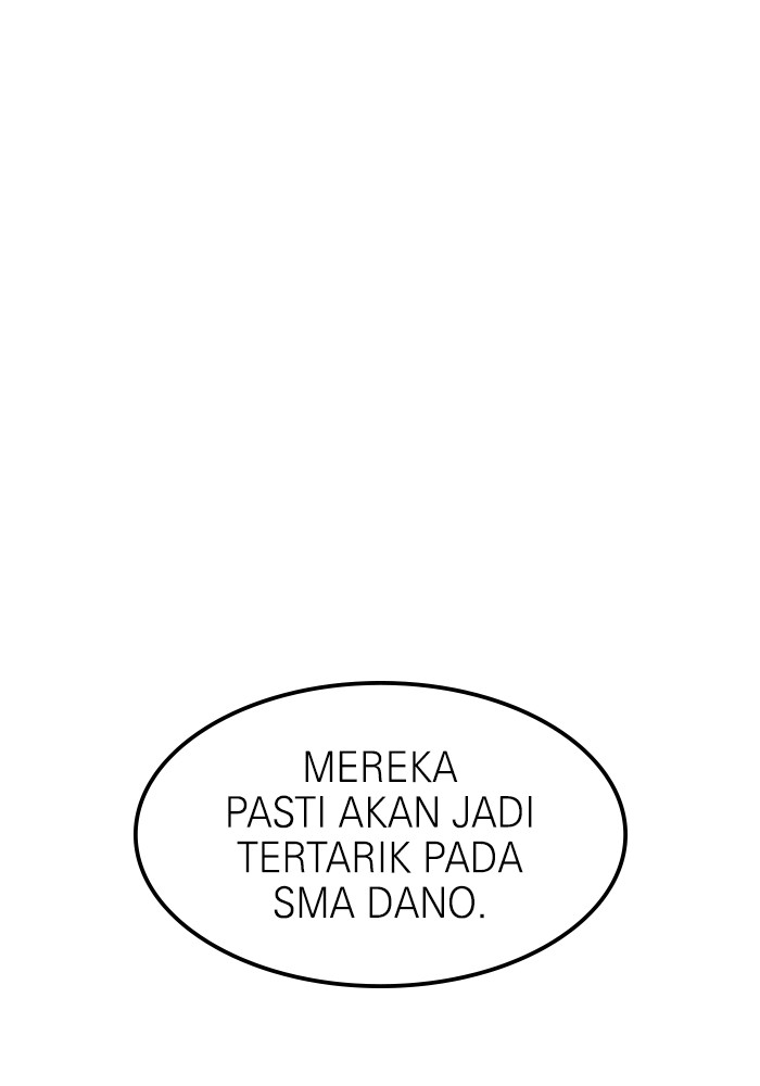 Double Click Bab 96 halaman 51