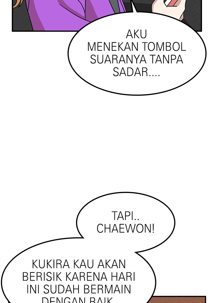 Double Click Bab 96 halaman 57