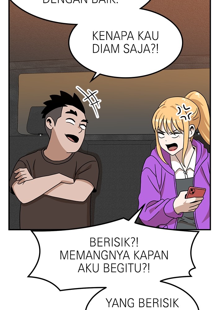 Double Click Bab 96 halaman 58