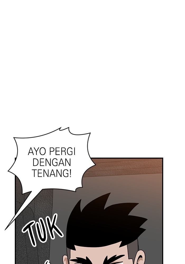Double Click Bab 96 halaman 62