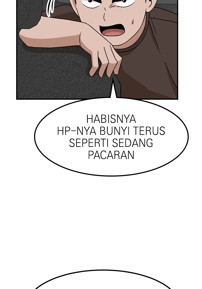 Double Click Bab 96 halaman 63