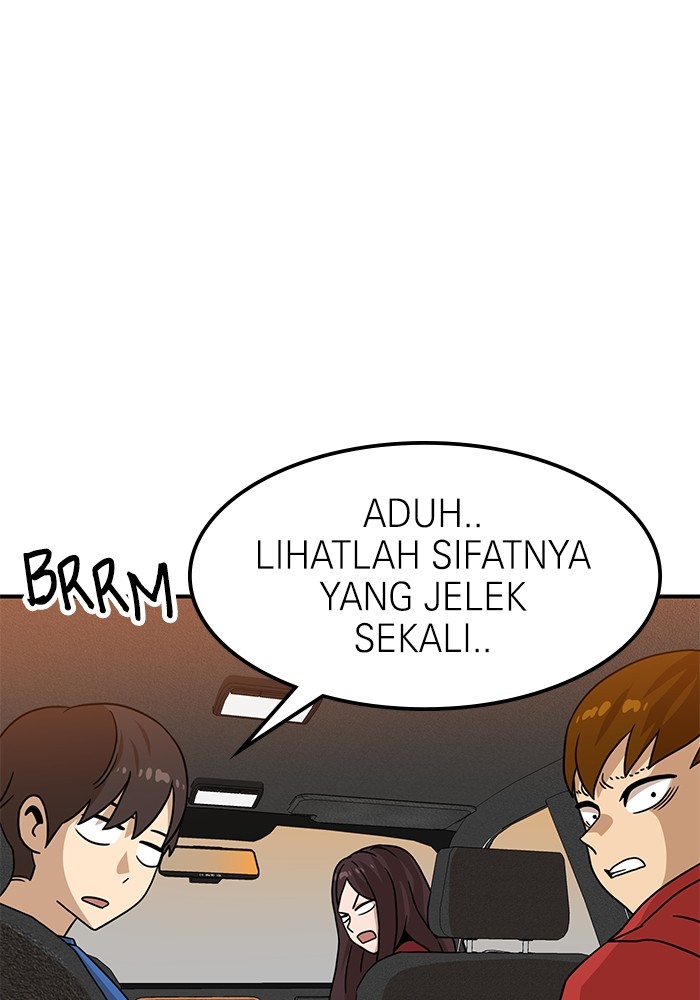 Double Click Bab 96 halaman 65