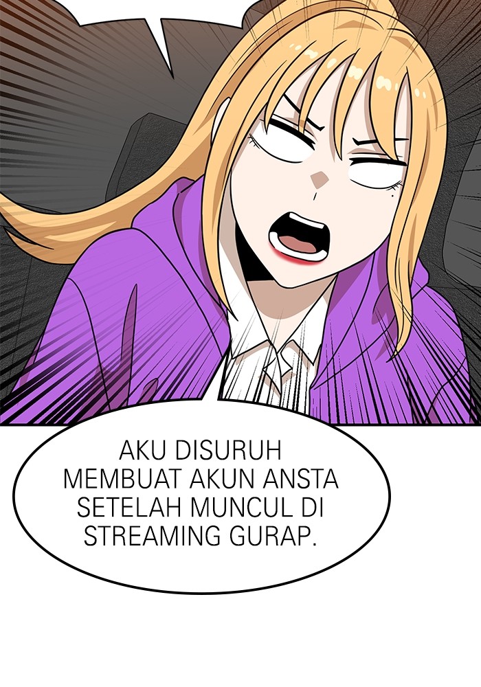 Double Click Bab 96 halaman 67