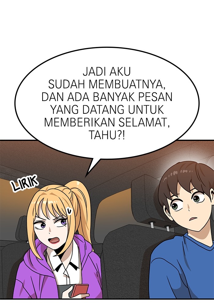 Double Click Bab 96 halaman 68