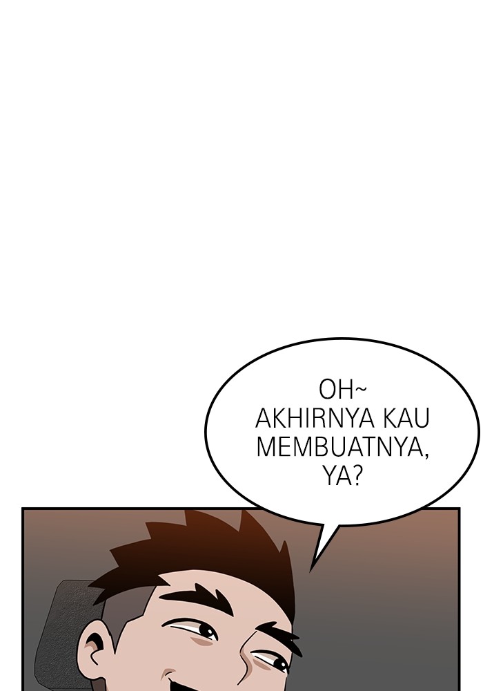 Double Click Bab 96 halaman 69