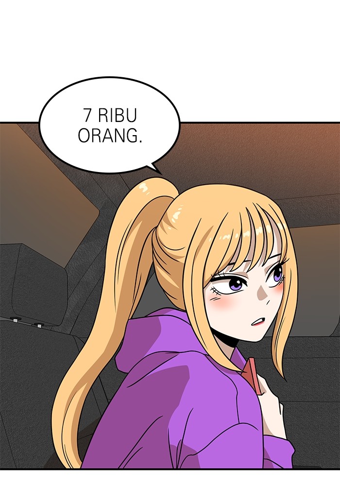 Double Click Bab 96 halaman 71