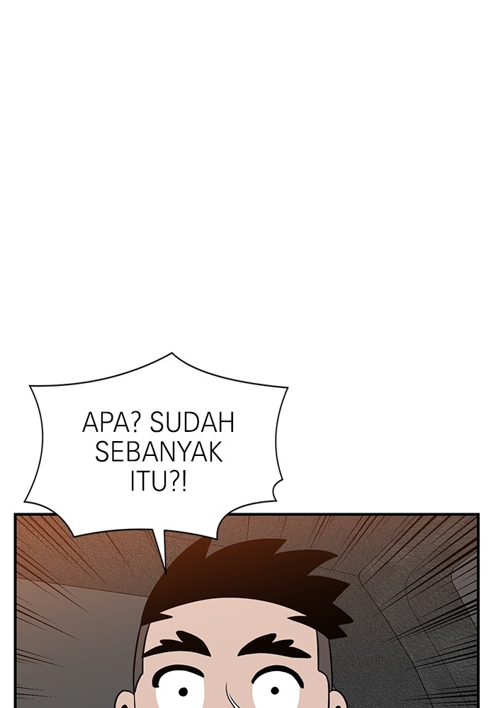 Double Click Bab 96 halaman 72