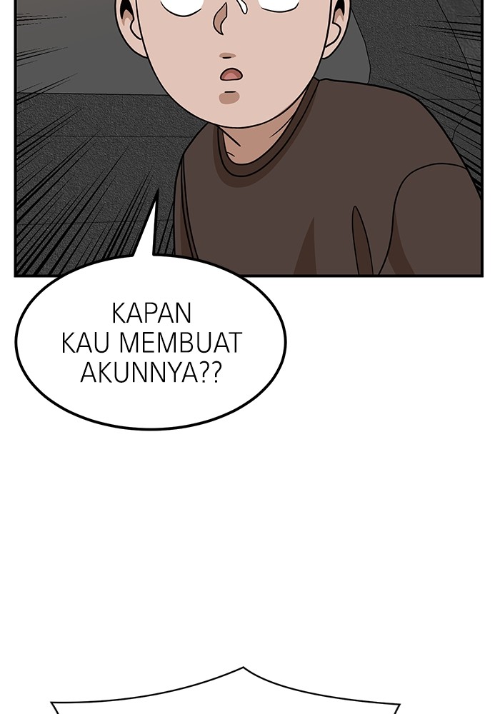 Double Click Bab 96 halaman 73