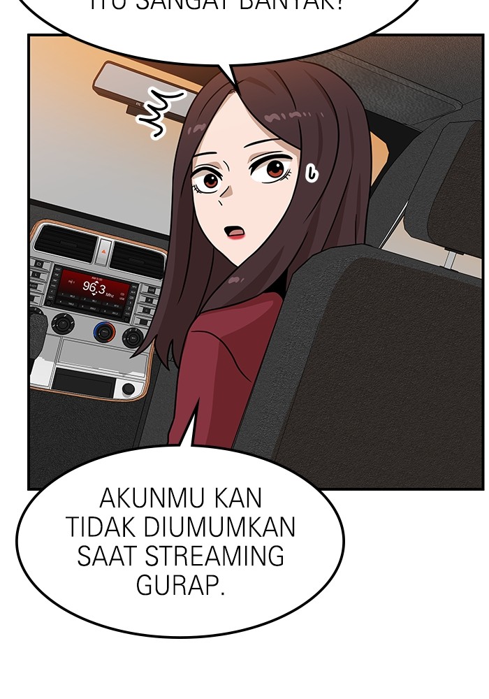 Double Click Bab 96 halaman 77