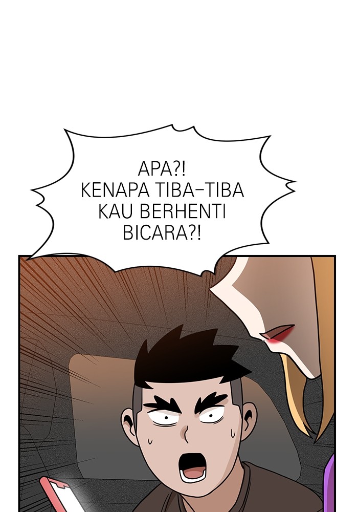 Double Click Bab 96 halaman 81