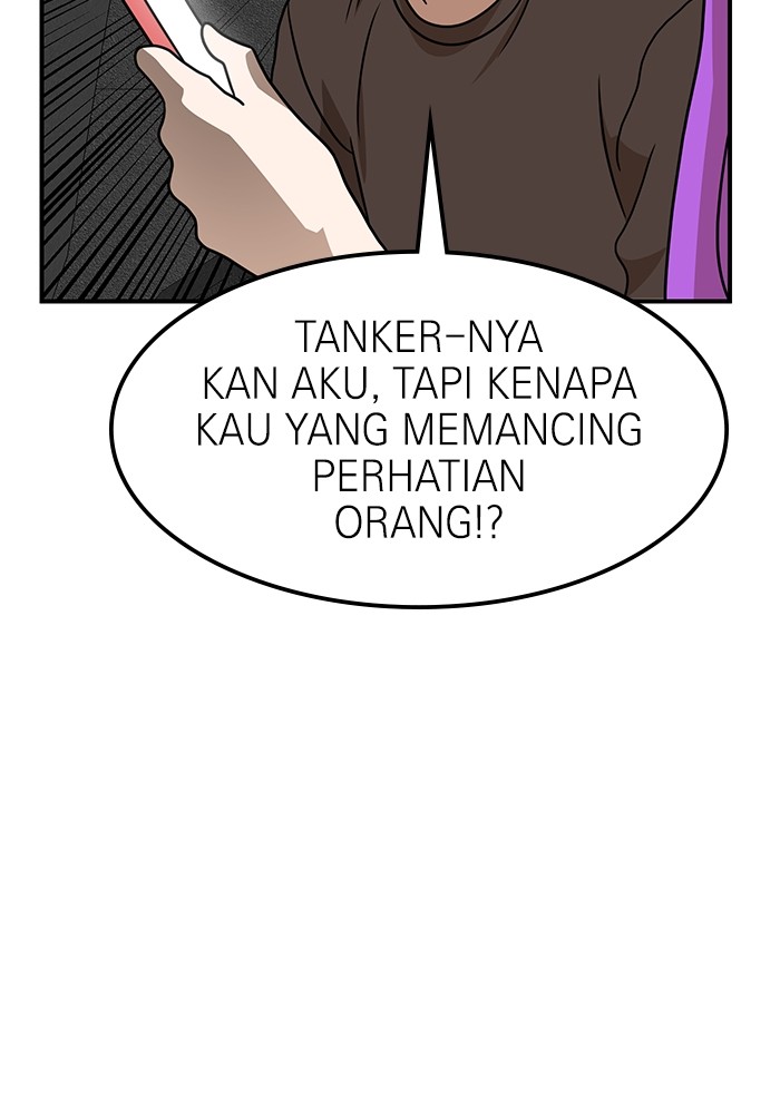 Double Click Bab 96 halaman 82