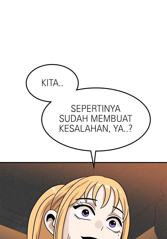 Double Click Bab 96 halaman 83
