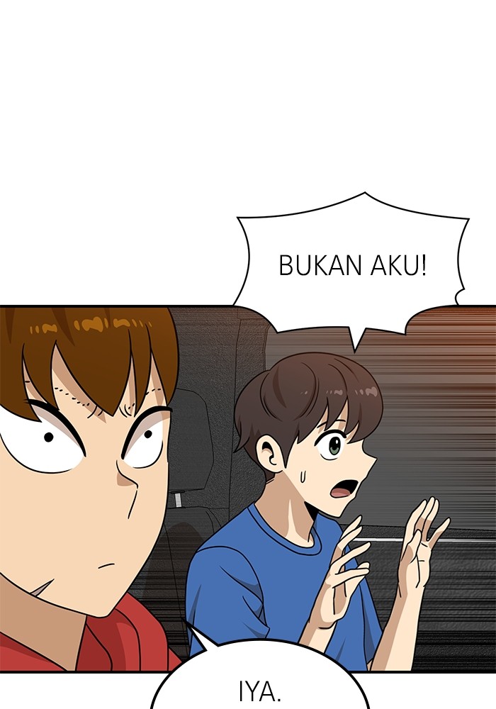 Double Click Bab 96 halaman 88