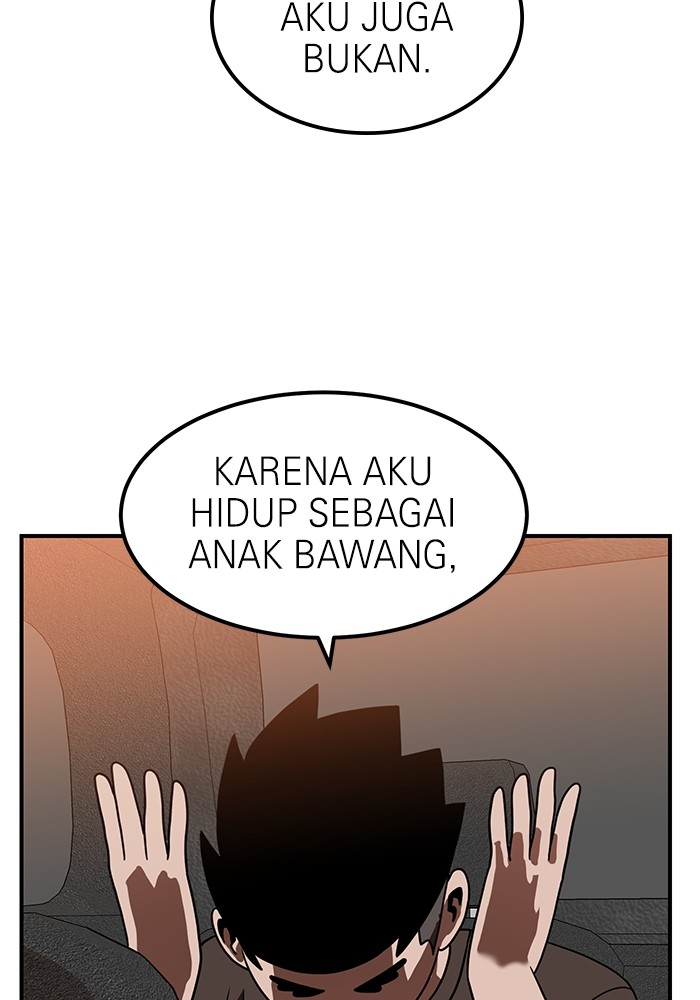 Double Click Bab 96 halaman 89