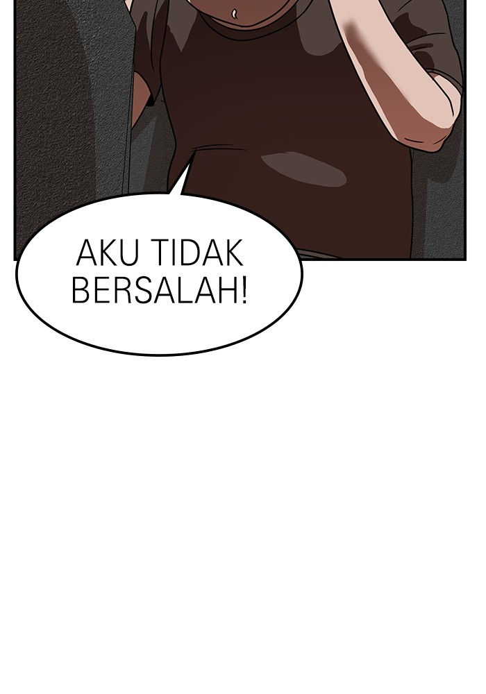 Double Click Bab 96 halaman 90