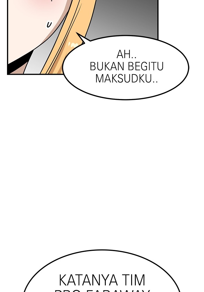 Double Click Bab 96 halaman 92