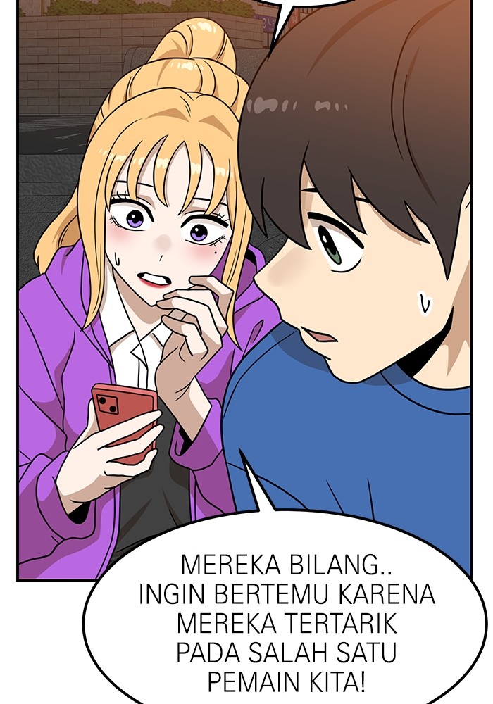 Double Click Bab 96 halaman 100