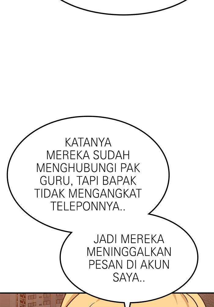 Double Click Bab 96 halaman 101