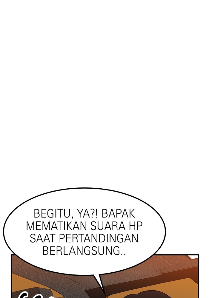 Double Click Bab 96 halaman 103