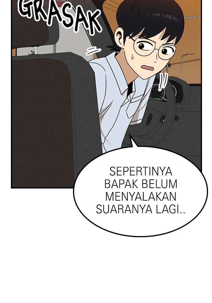 Double Click Bab 96 halaman 104