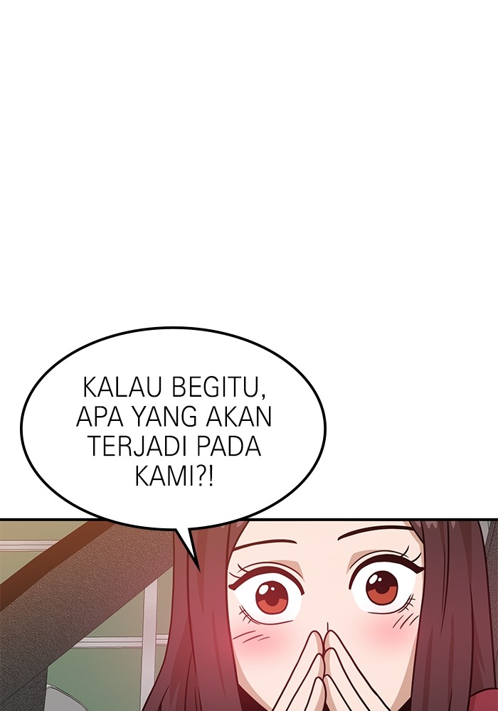 Double Click Bab 96 halaman 108