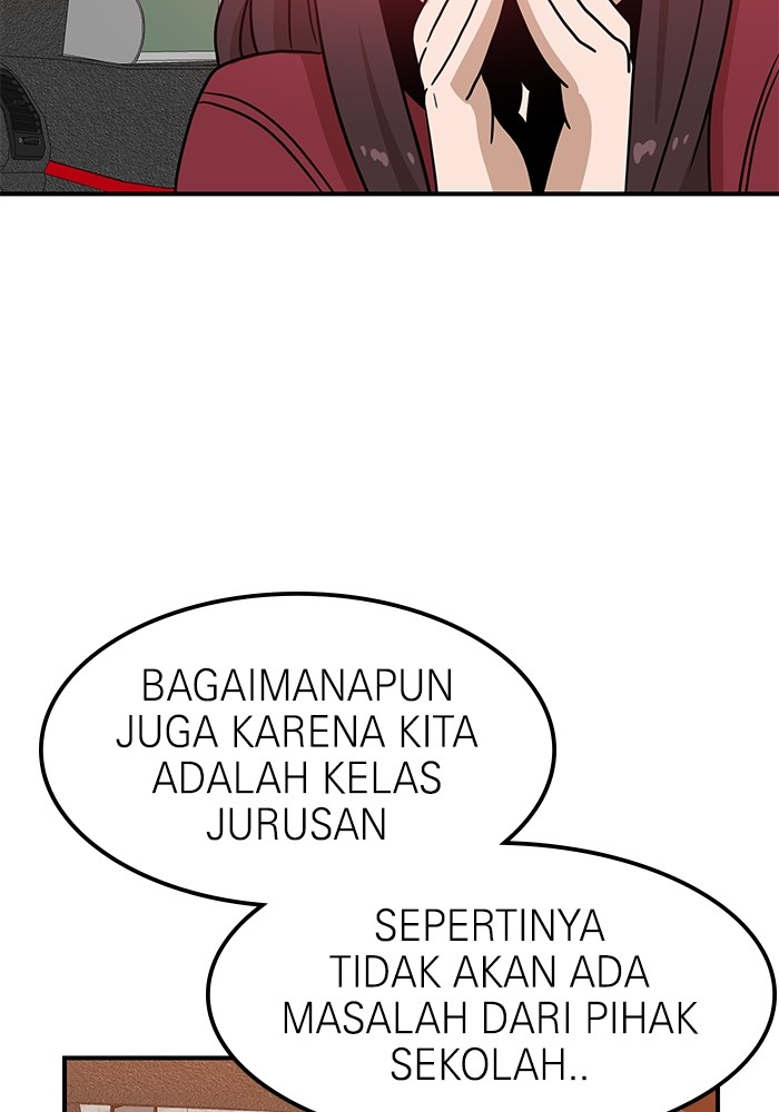 Double Click Bab 96 halaman 109