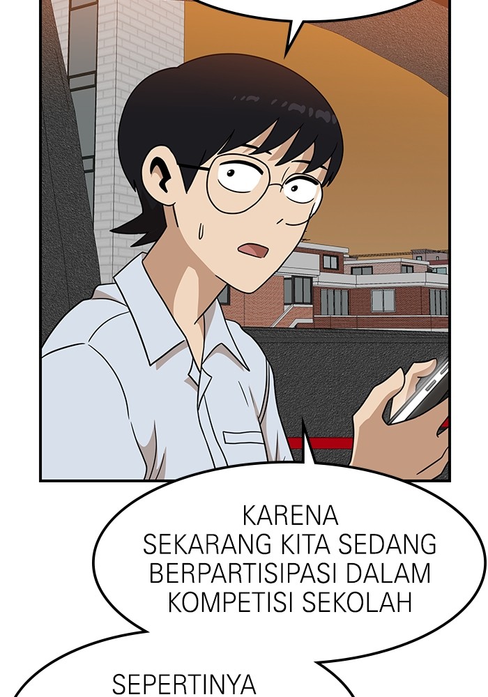 Double Click Bab 96 halaman 110