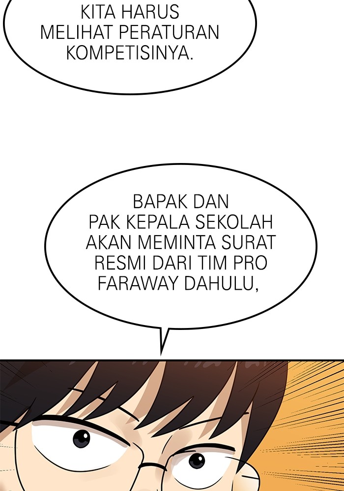 Double Click Bab 96 halaman 111