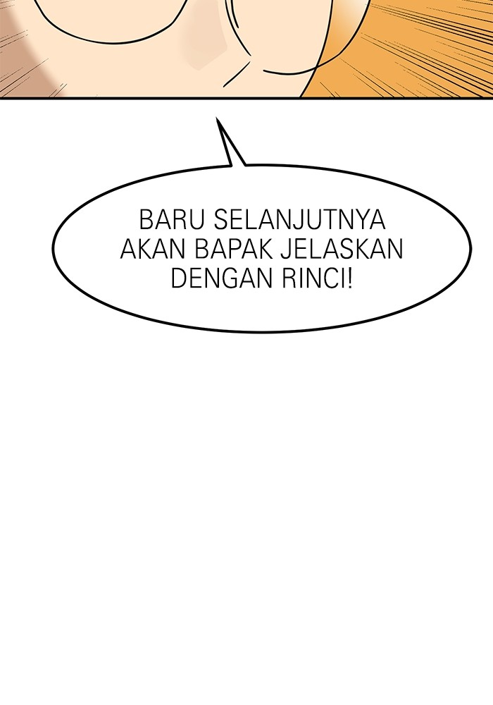 Double Click Bab 96 halaman 112