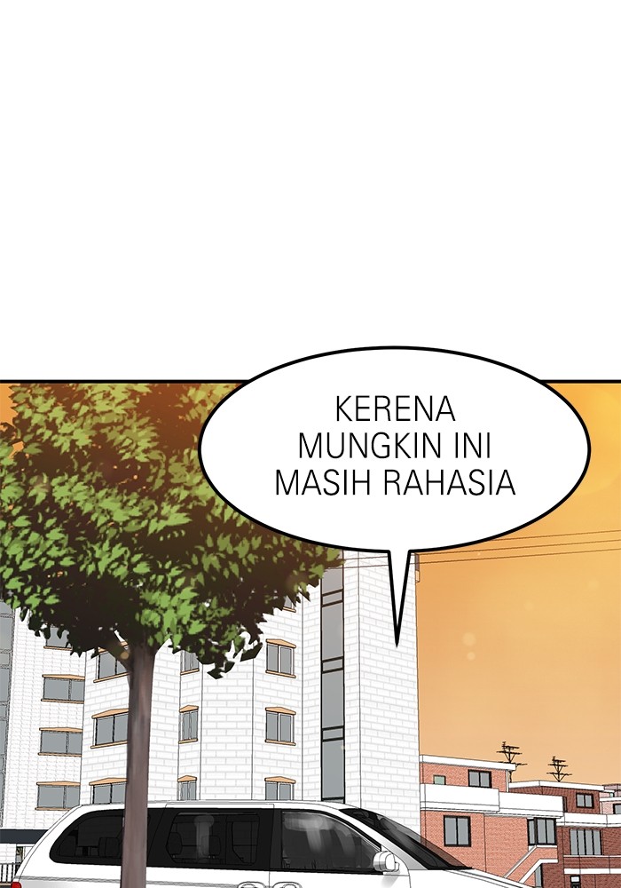 Double Click Bab 96 halaman 113