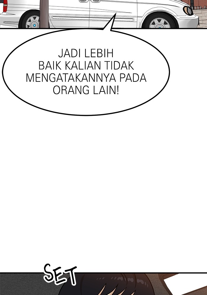 Double Click Bab 96 halaman 114