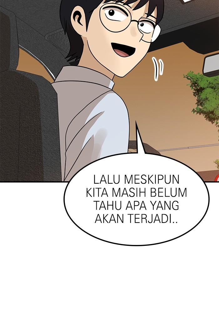 Double Click Bab 96 halaman 115