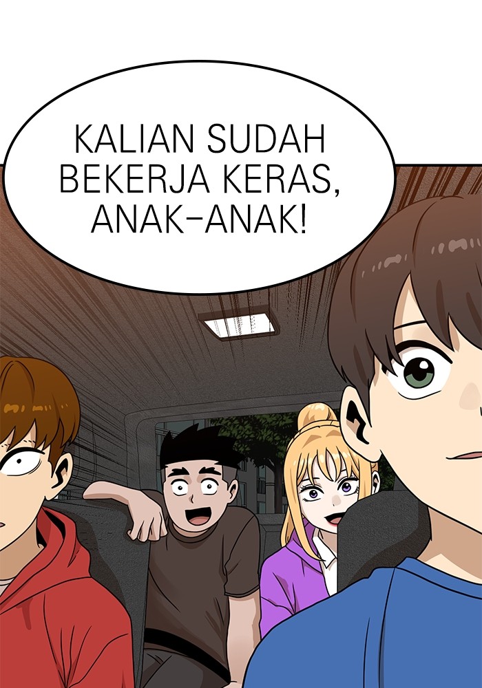 Double Click Bab 96 halaman 116