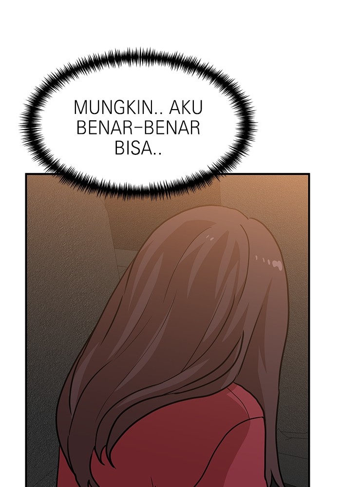Double Click Bab 96 halaman 137