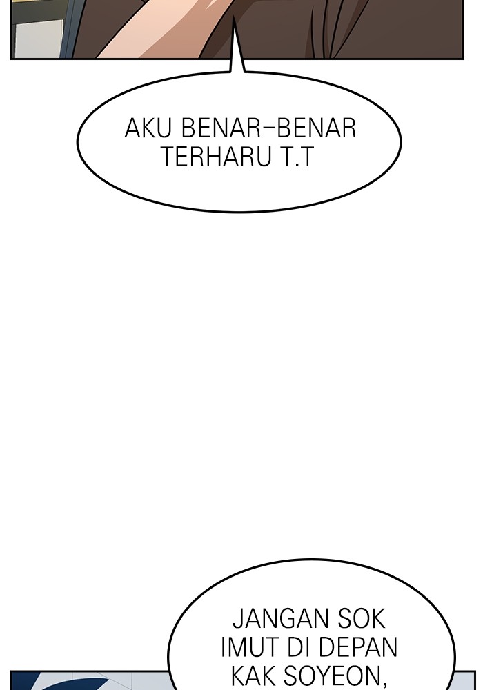 Double Click Bab 97 halaman 7