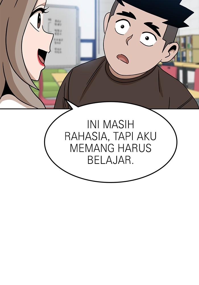 Double Click Bab 97 halaman 11