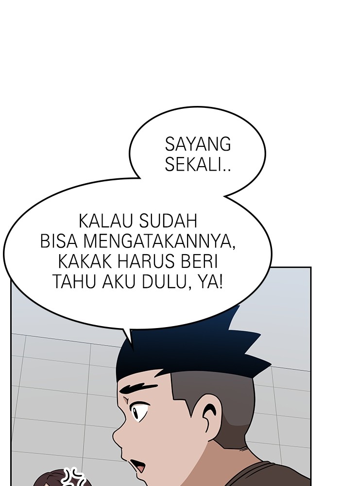 Double Click Bab 97 halaman 12