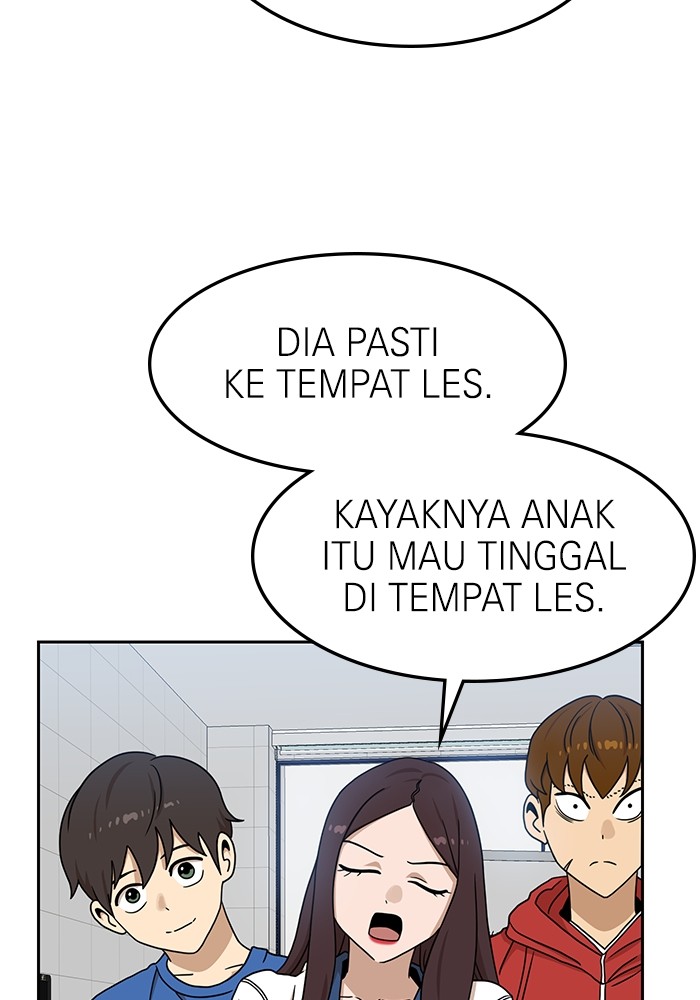 Double Click Bab 97 halaman 15