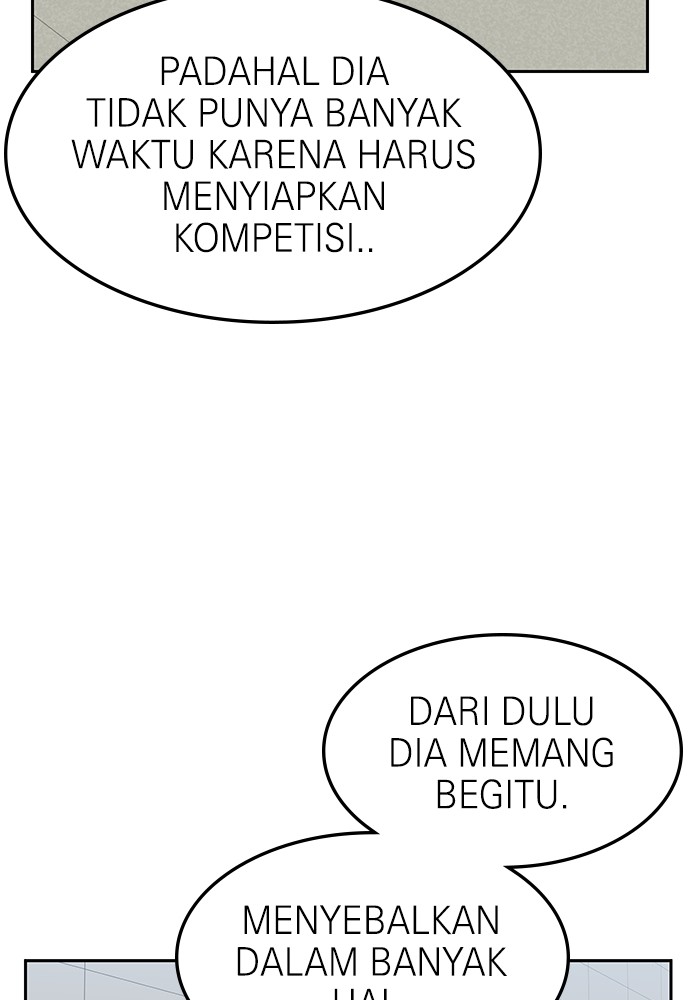Double Click Bab 97 halaman 18