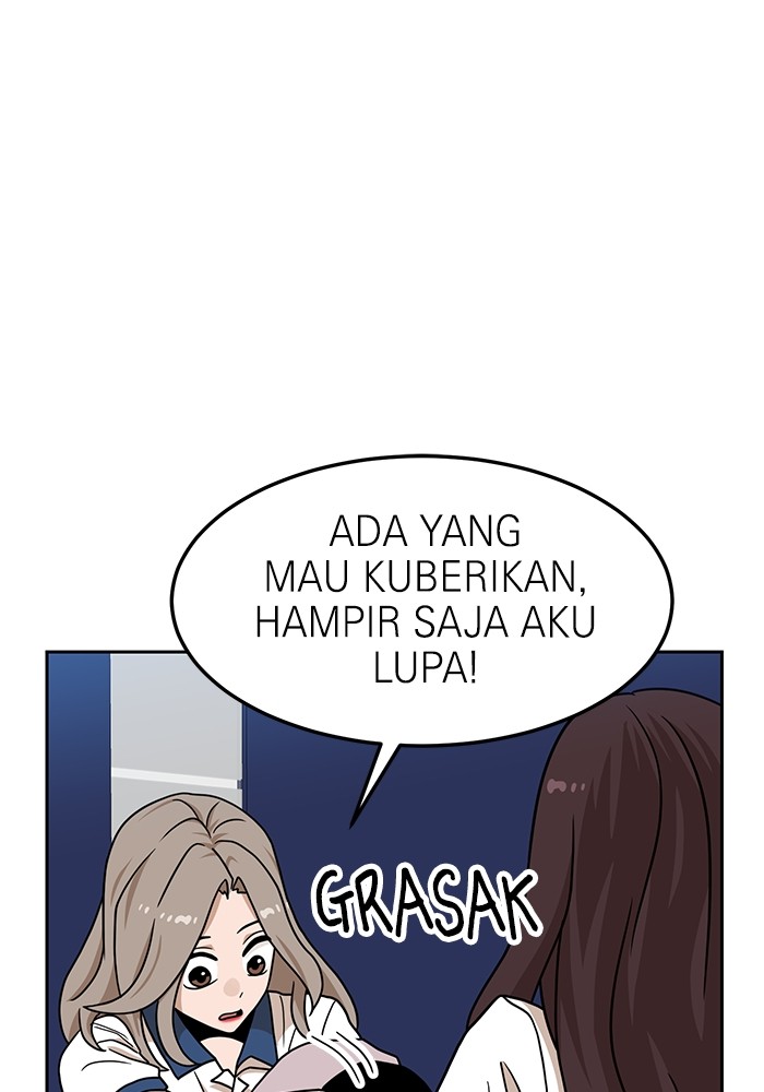 Double Click Bab 97 halaman 25